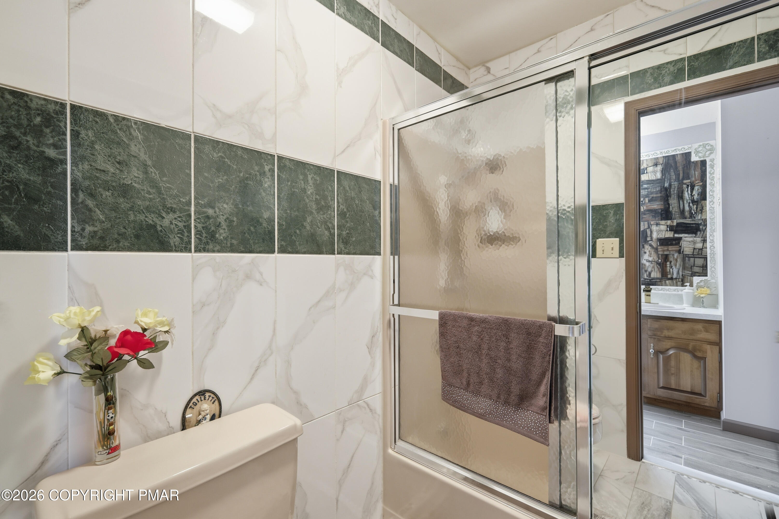 307 Forest Drive Property Photo 29