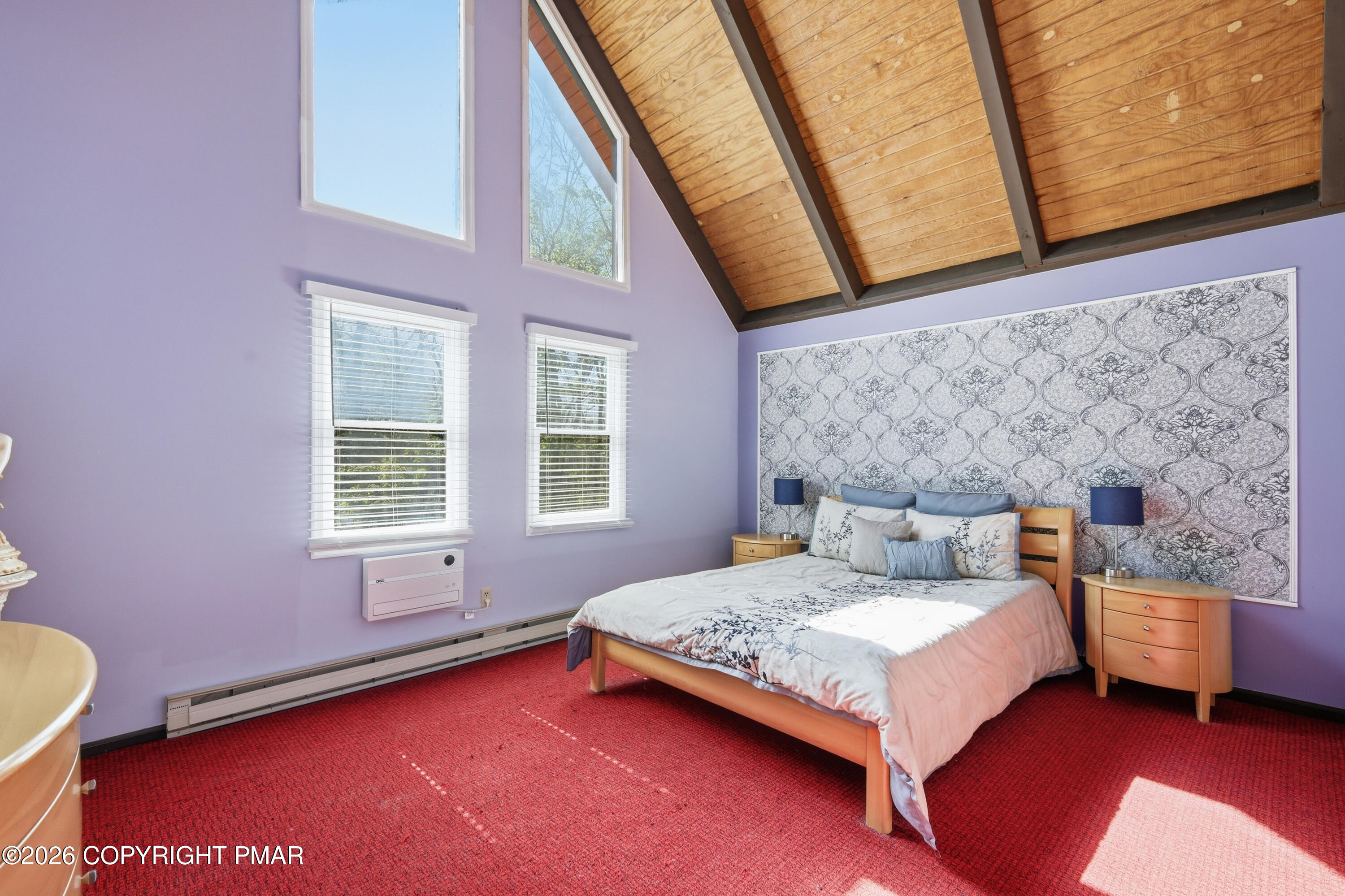 307 Forest Drive Property Photo 30