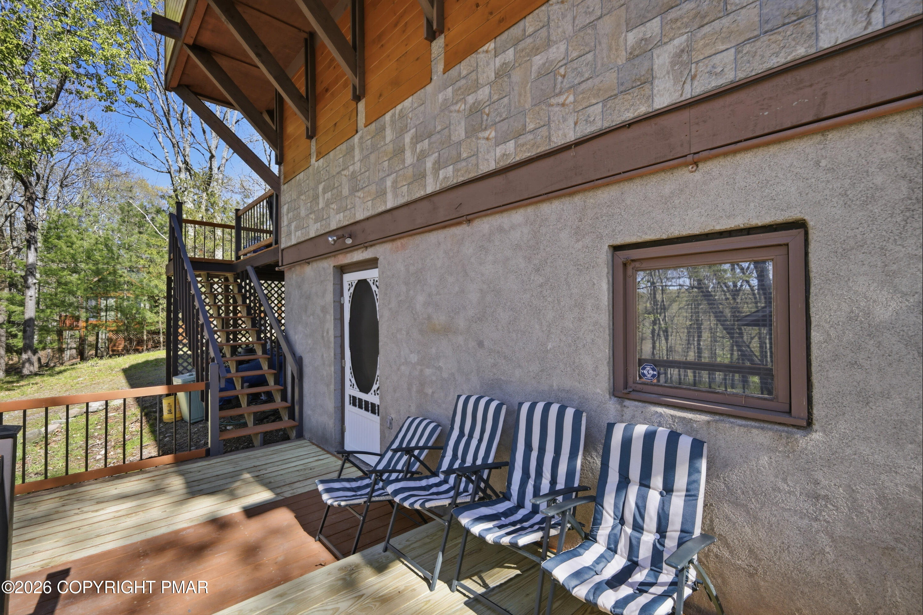 307 Forest Drive Property Photo 40