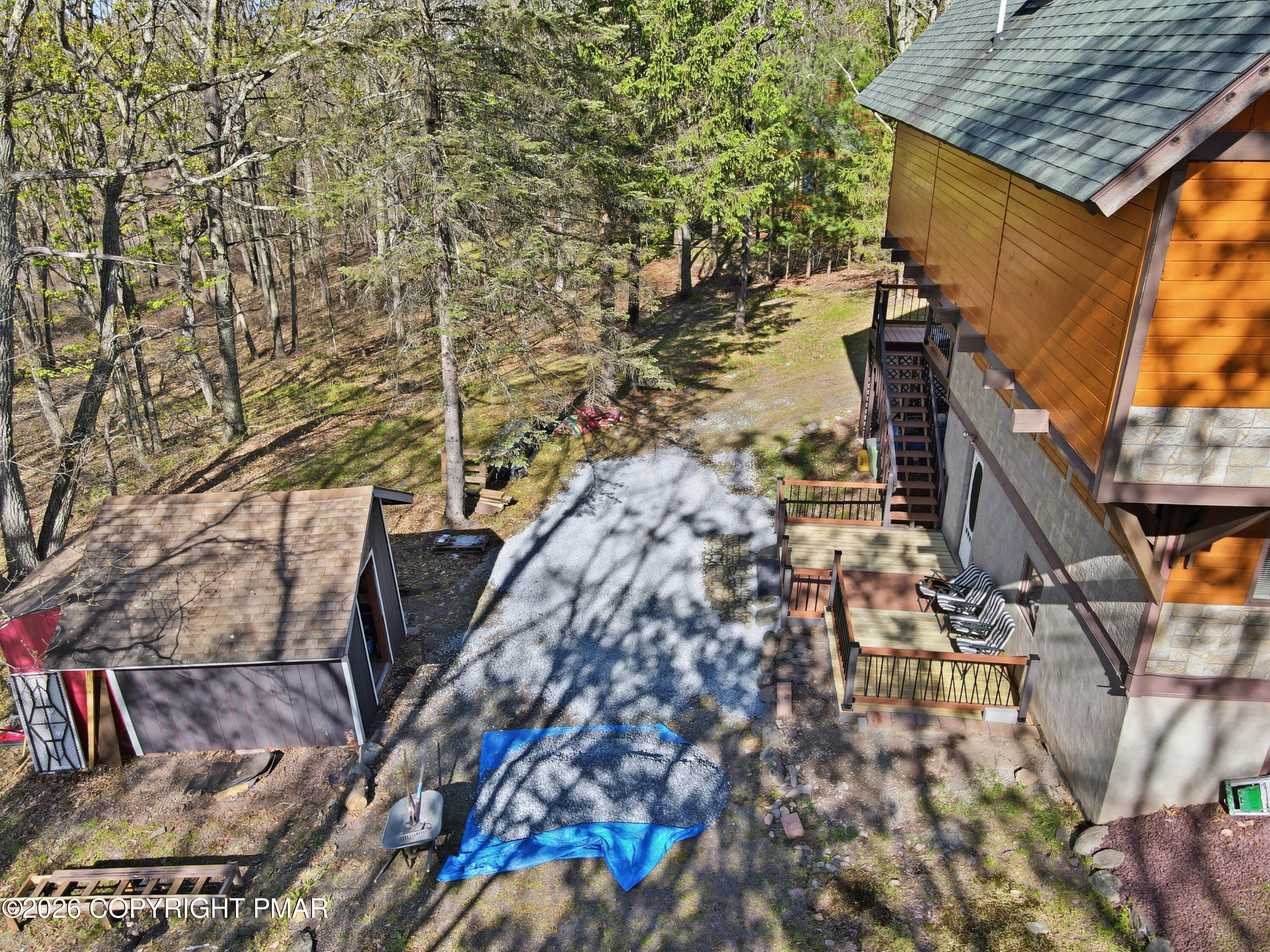 307 Forest Drive Property Photo 41