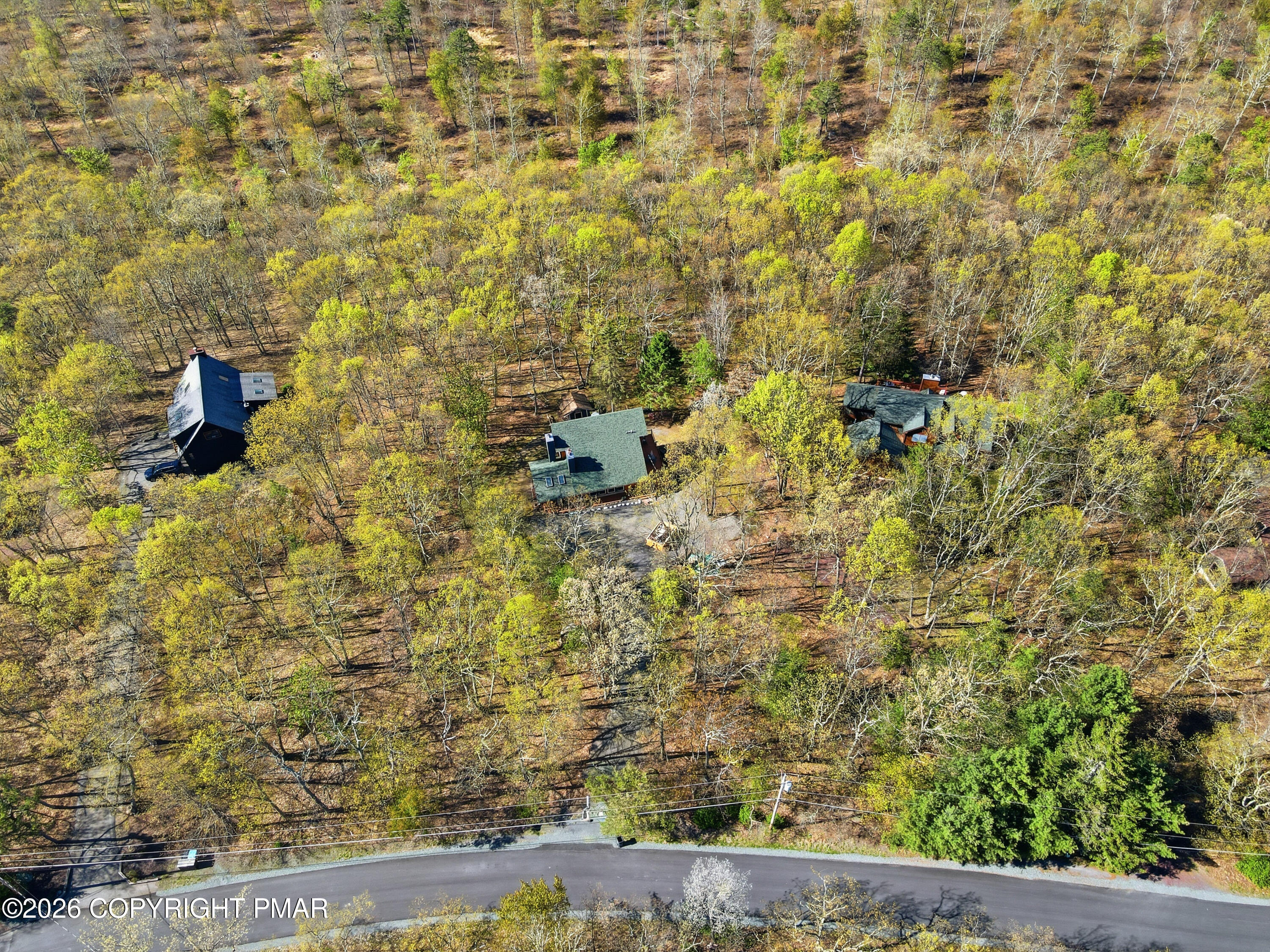 307 Forest Drive Property Photo 44