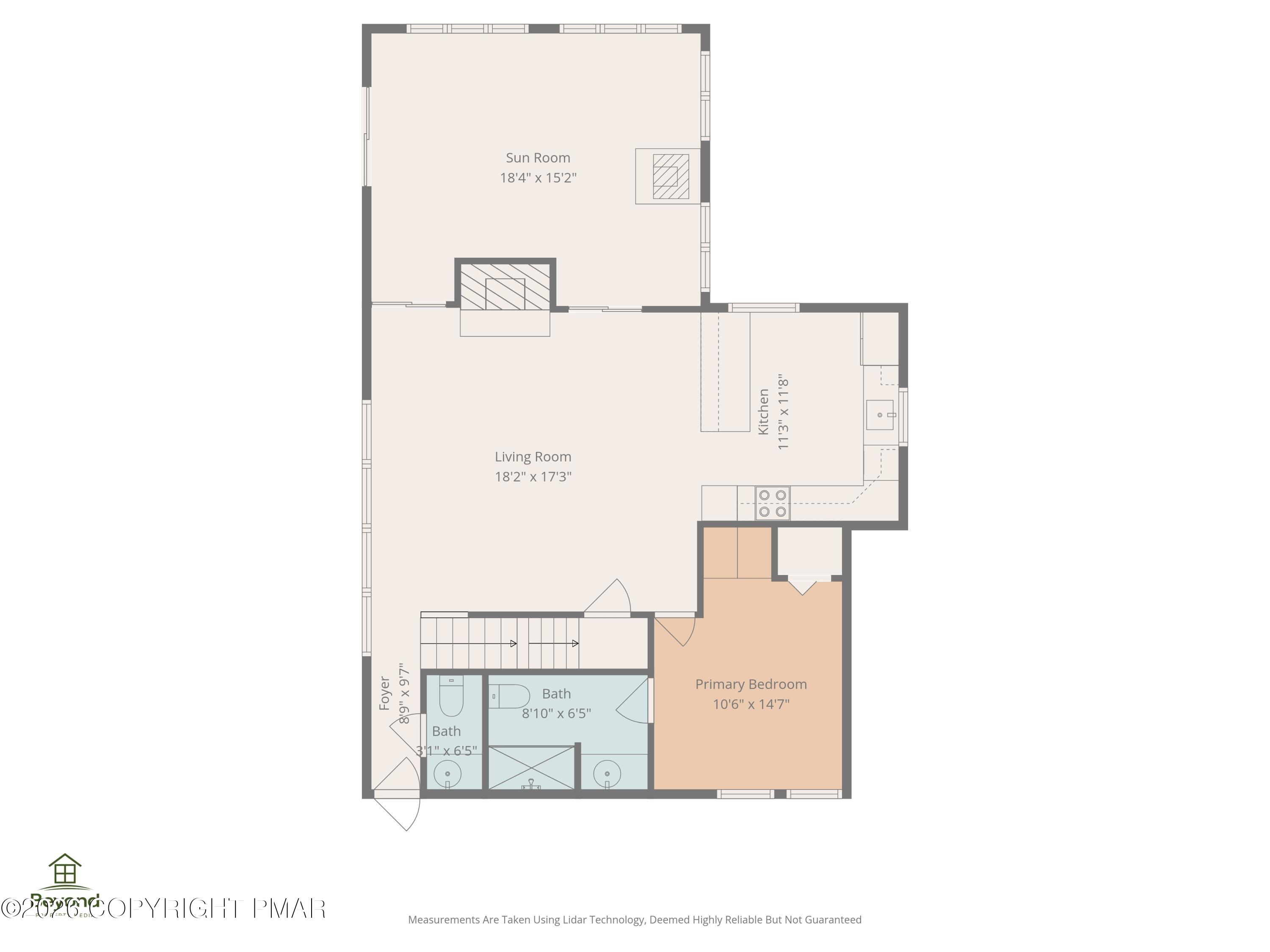 307 Forest Drive Property Photo 47