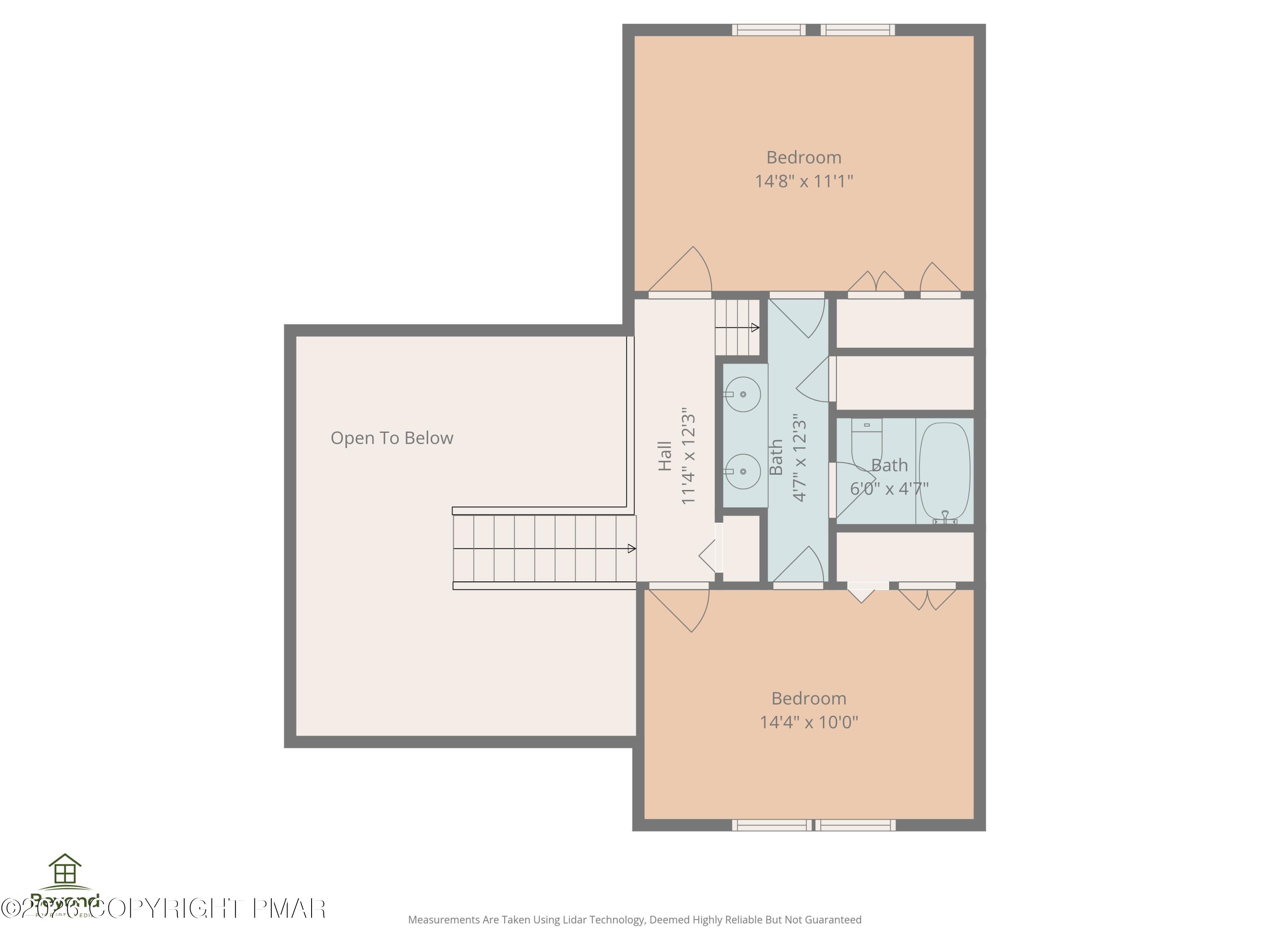 307 Forest Drive Property Photo 48