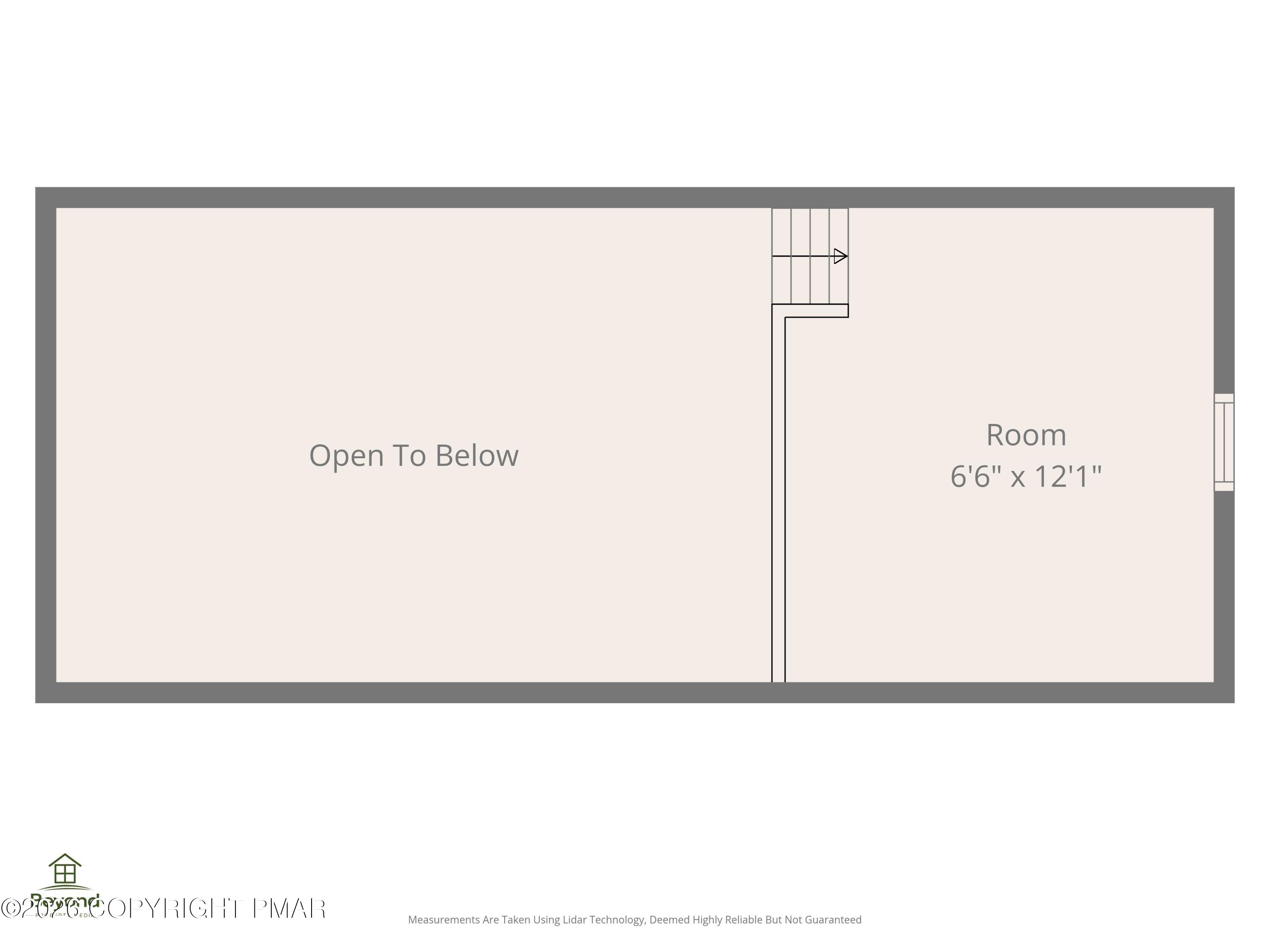 307 Forest Drive Property Photo 49