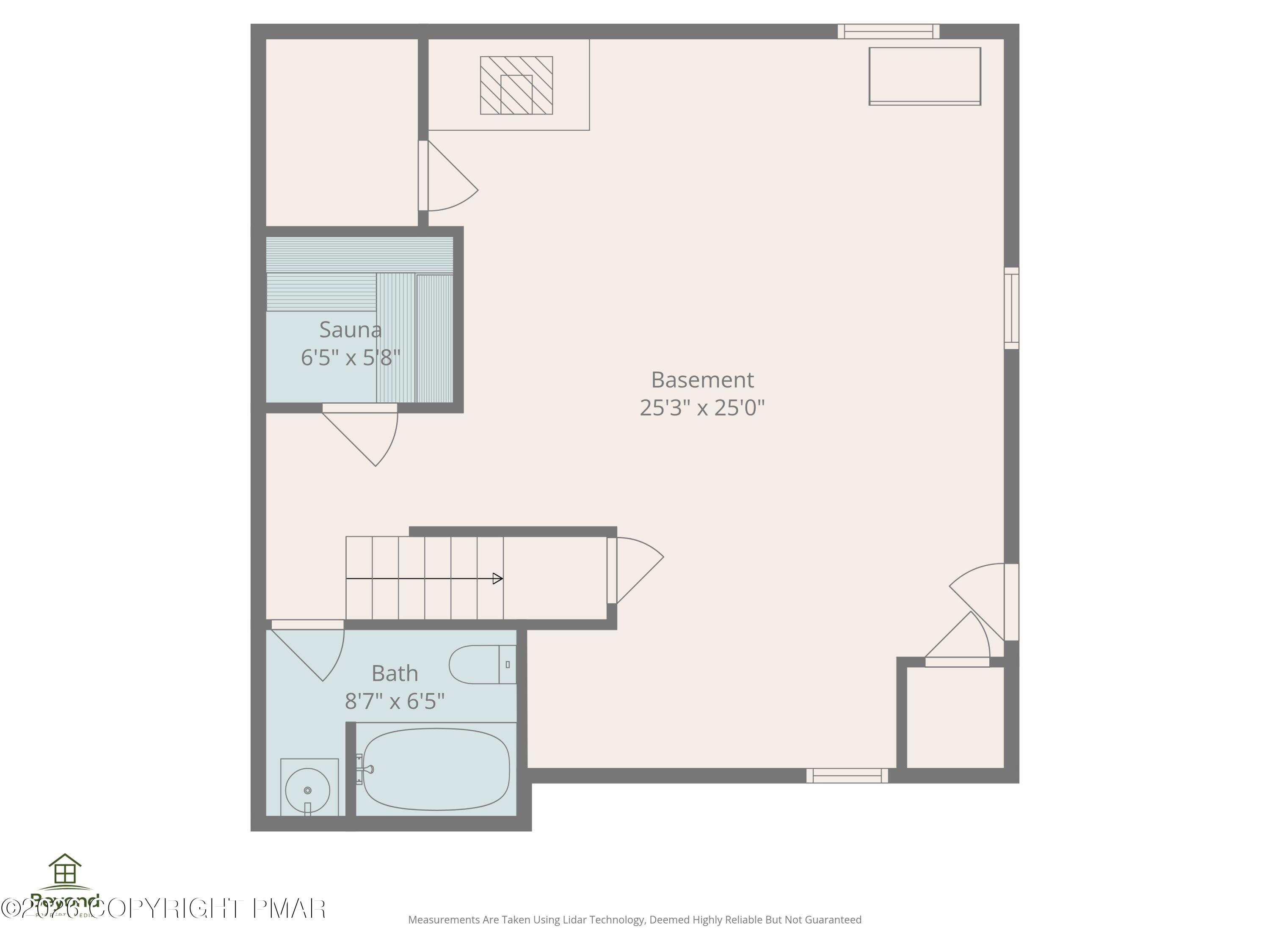307 Forest Drive Property Photo 50