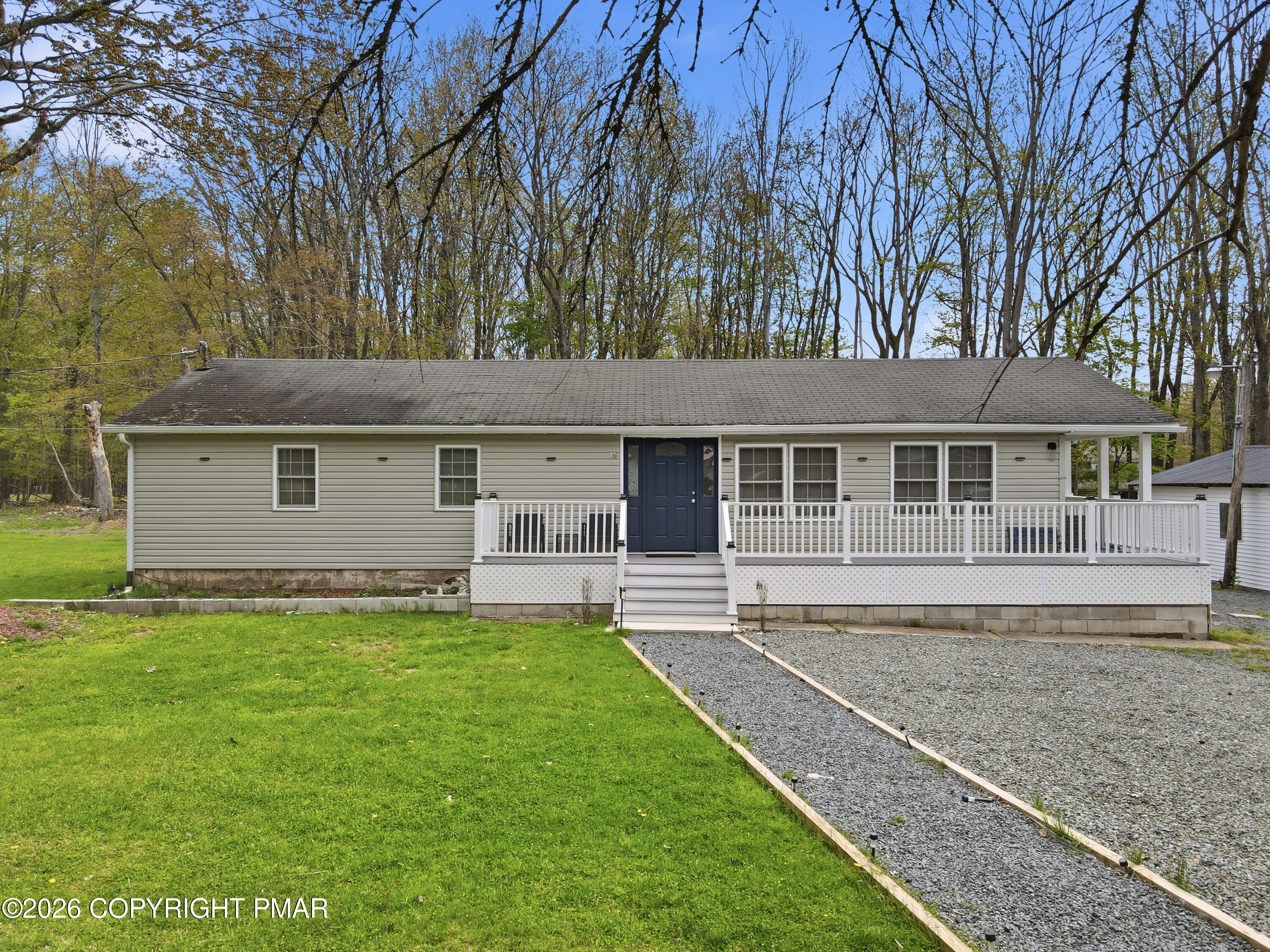 1108 Colt Lane Property Photo 2