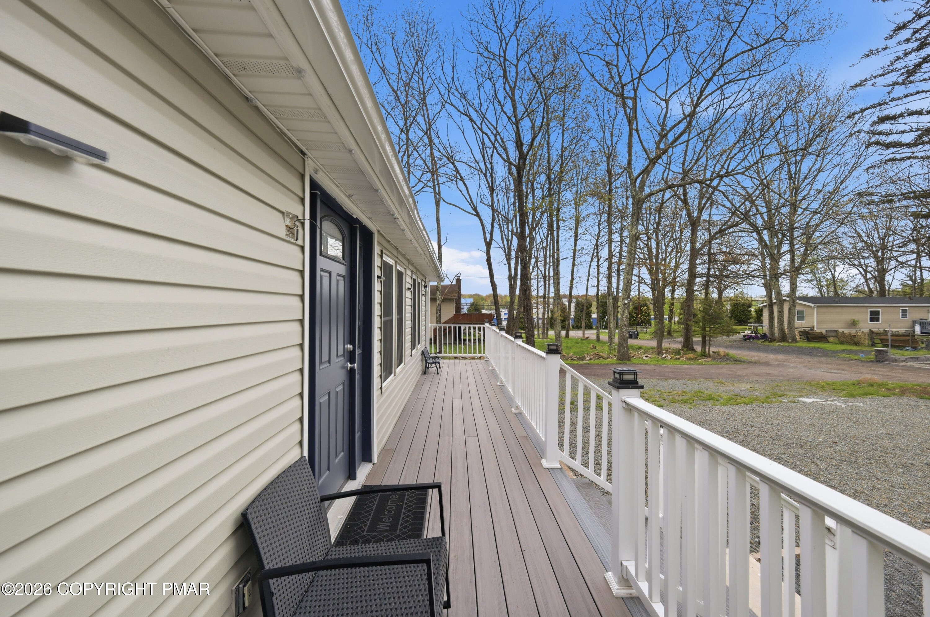 1108 Colt Lane Property Photo 6