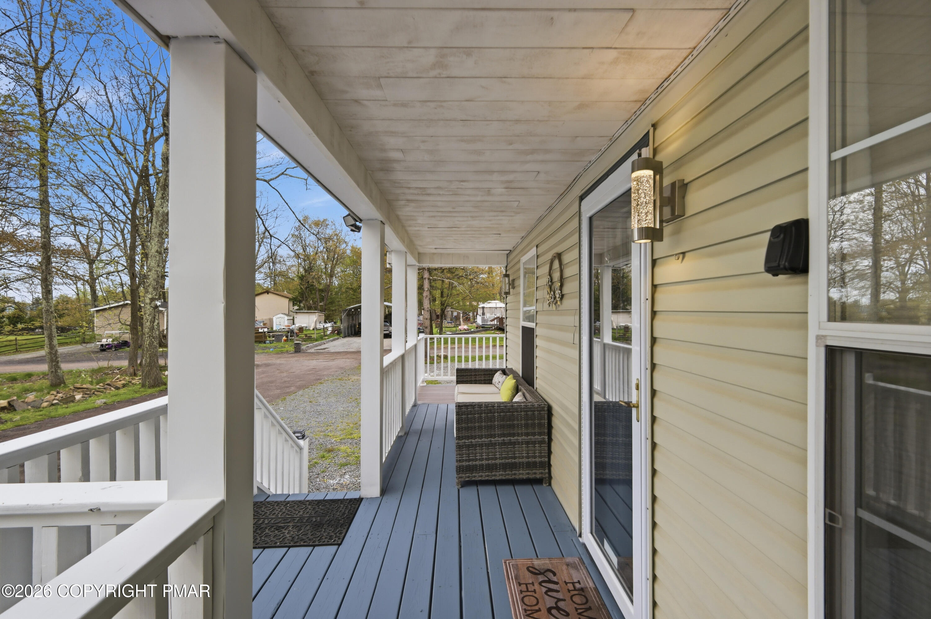 1108 Colt Lane Property Photo 8