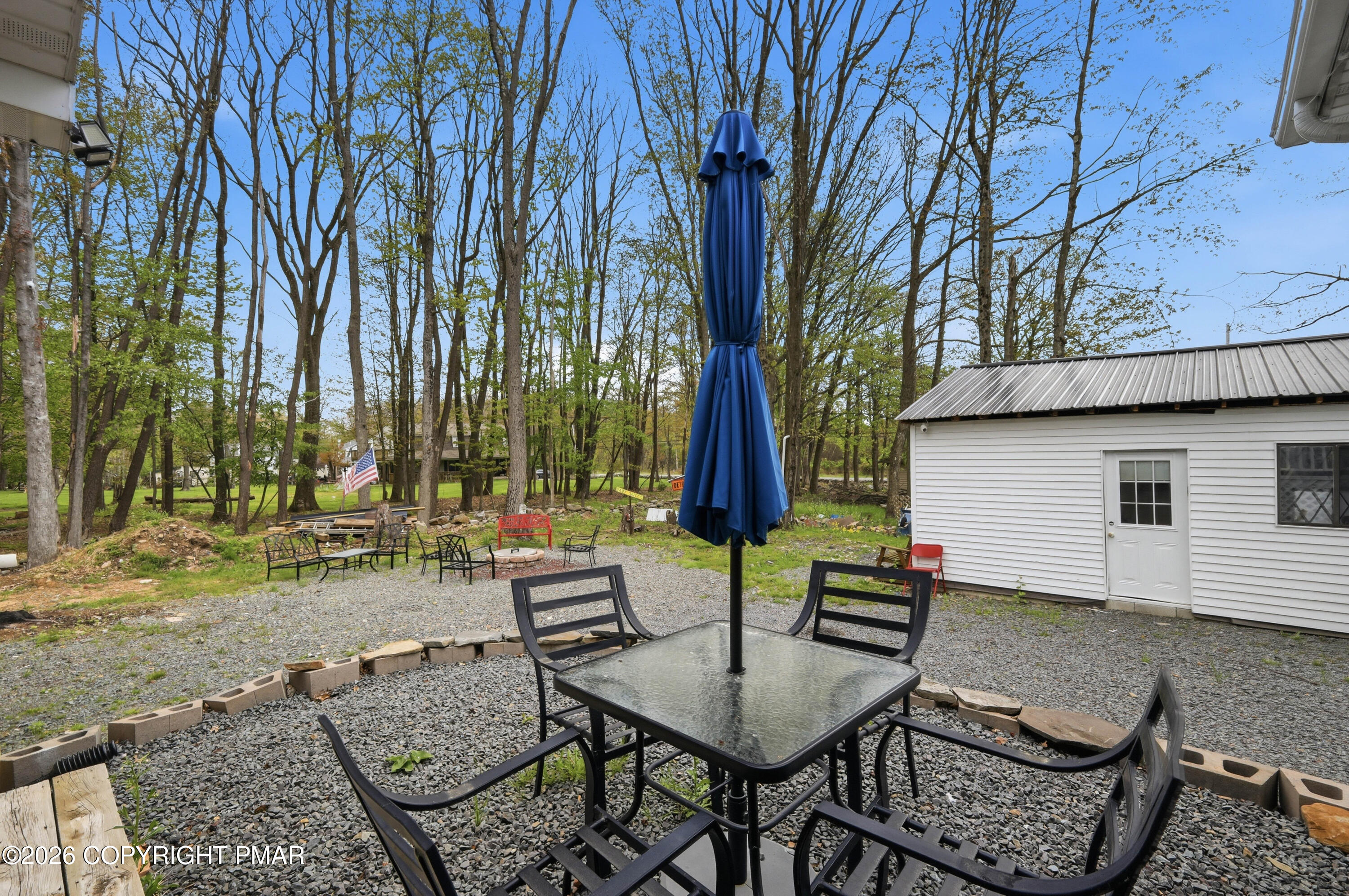 1108 Colt Lane Property Photo 11