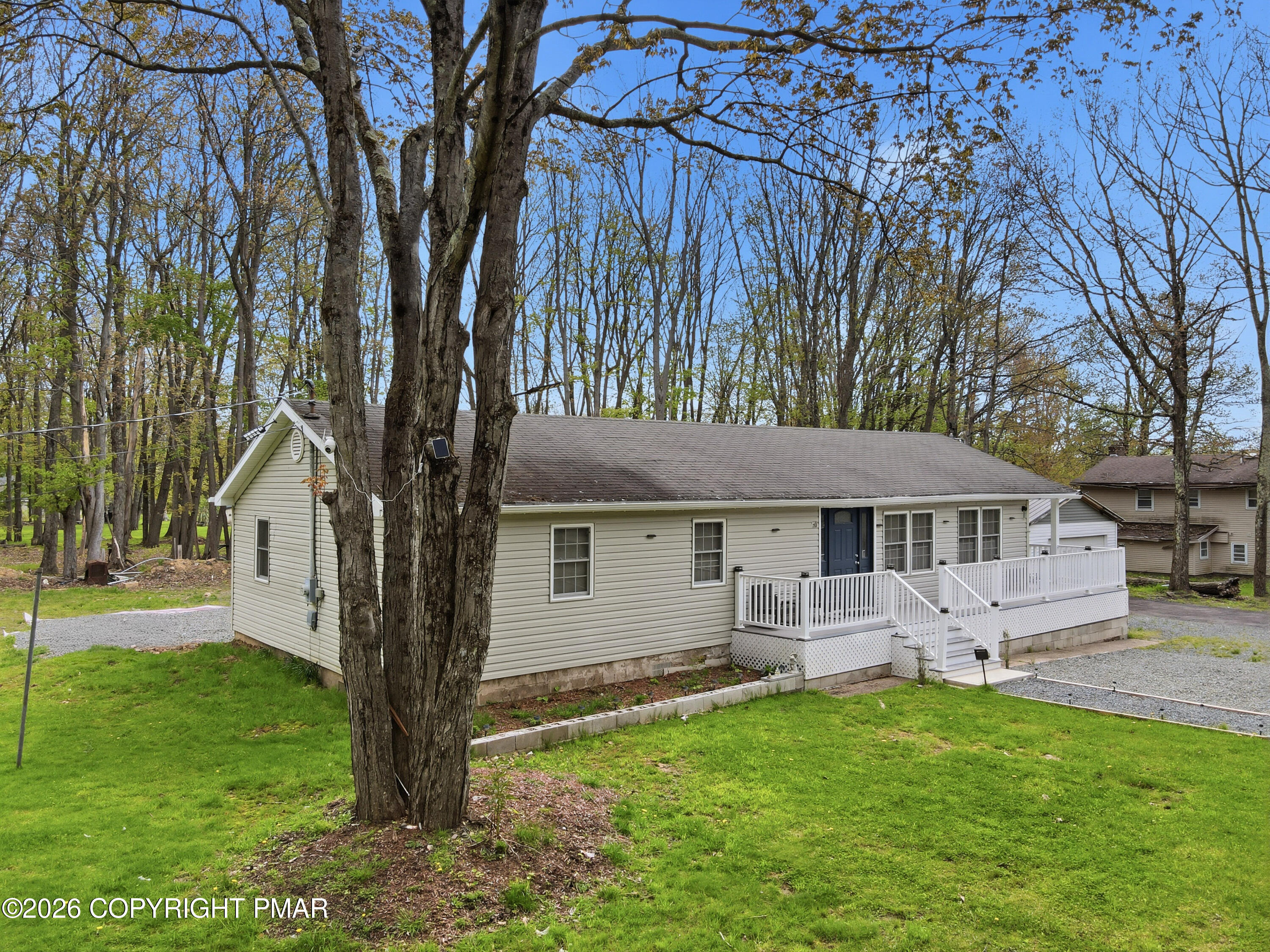 1108 Colt Lane Property Photo 12