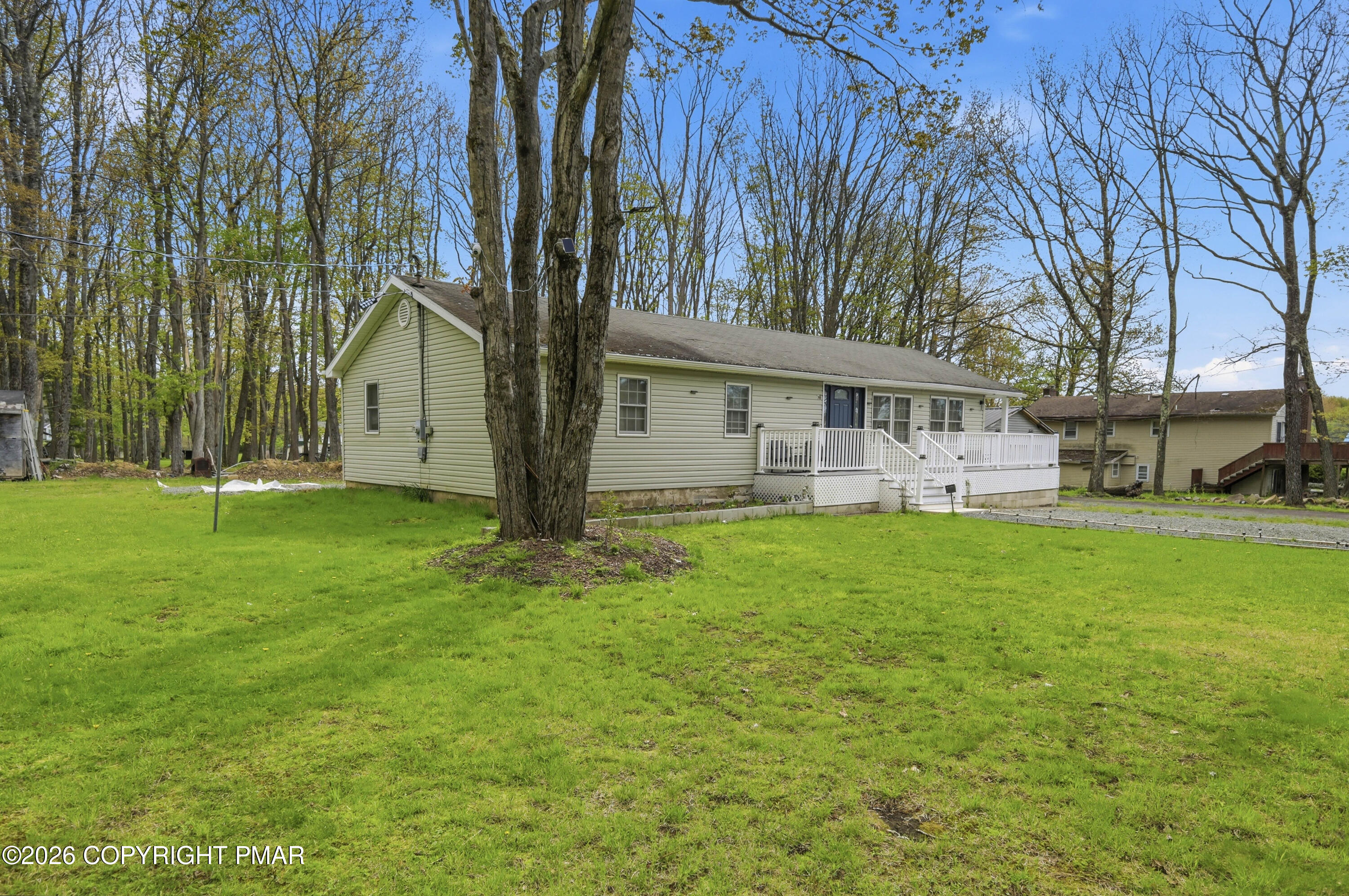 1108 Colt Lane Property Photo 13