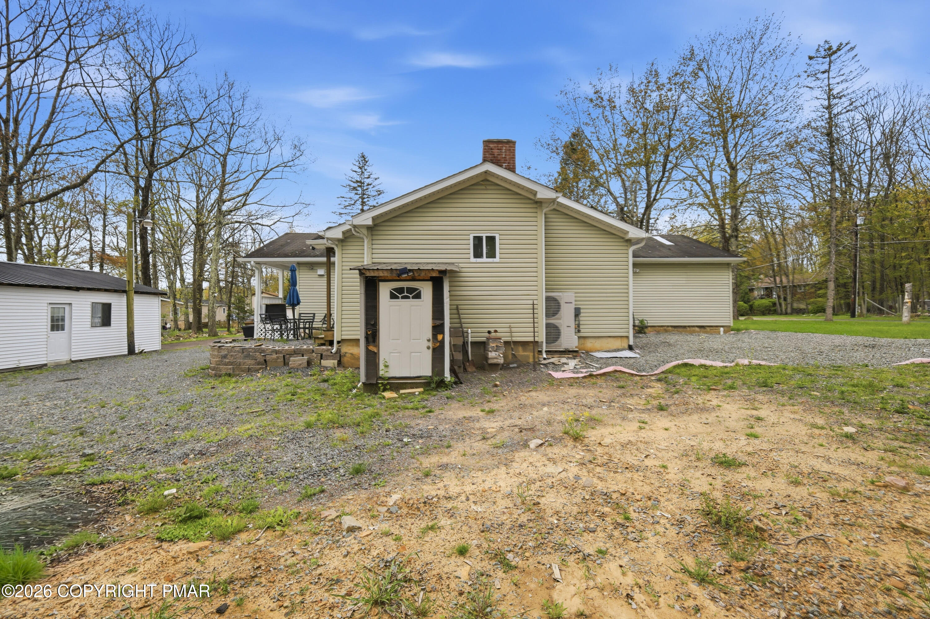1108 Colt Lane Property Photo 15