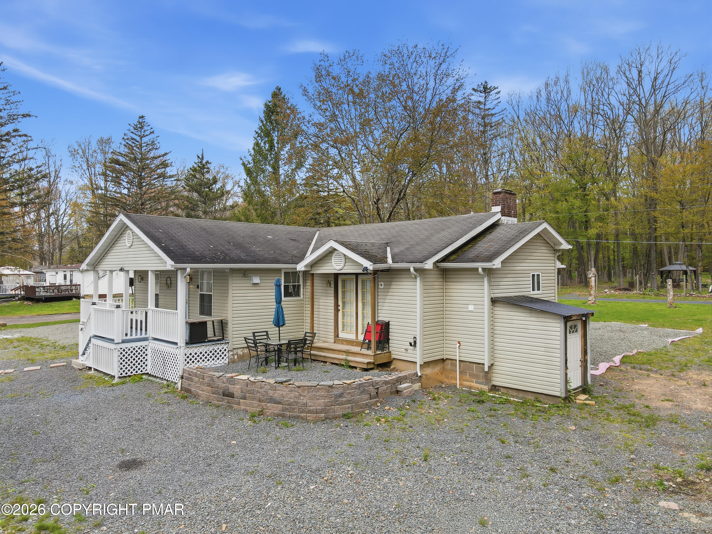 1108 Colt Lane Property Photo 16