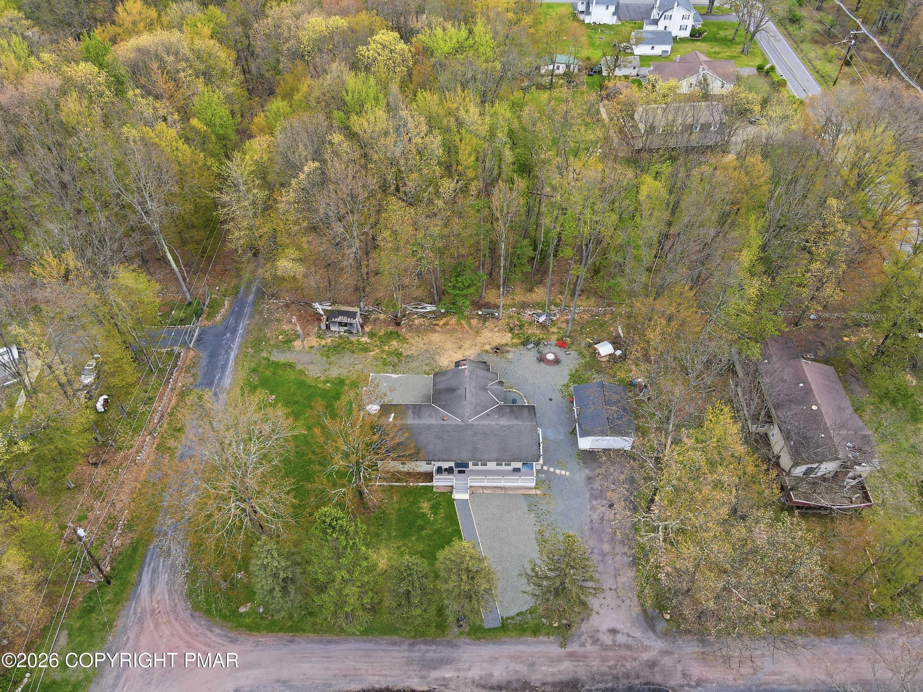 1108 Colt Lane Property Photo 45