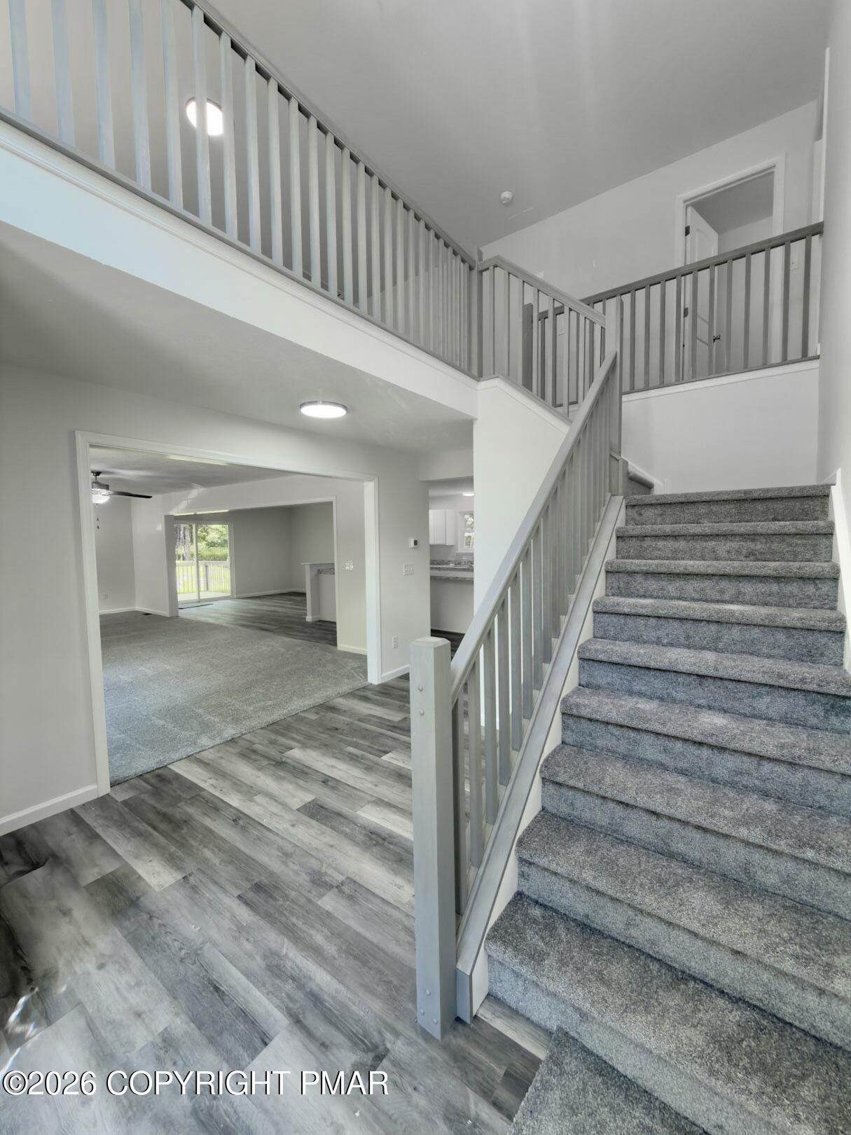 1223 Lexington Avenue Property Photo 3