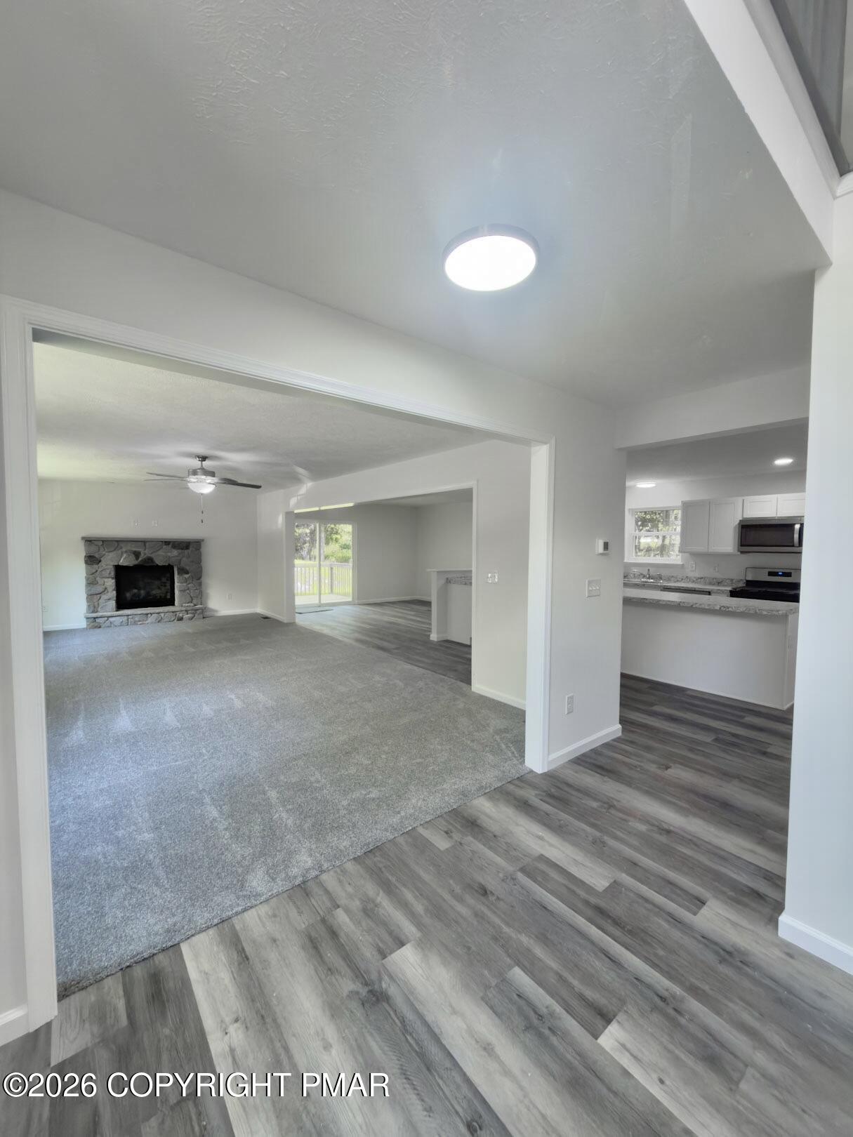 1223 Lexington Avenue Property Photo 4