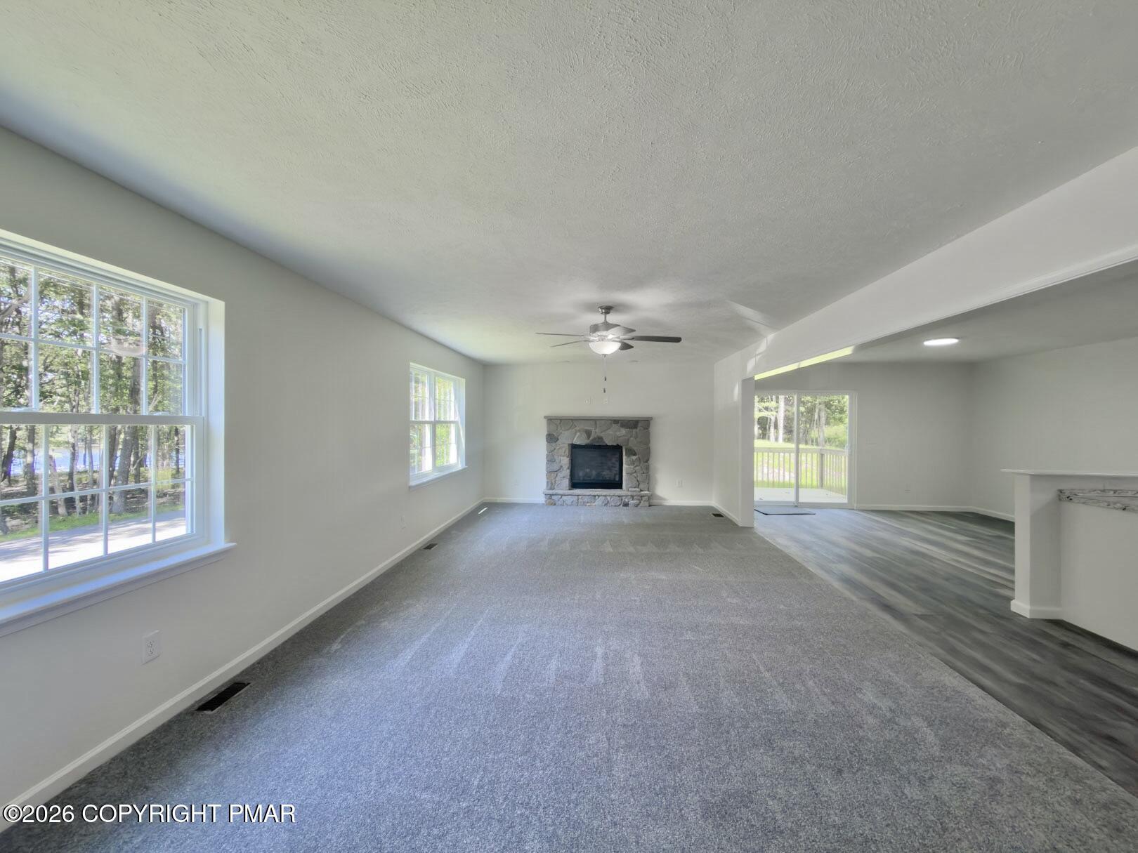 1223 Lexington Avenue Property Photo 5