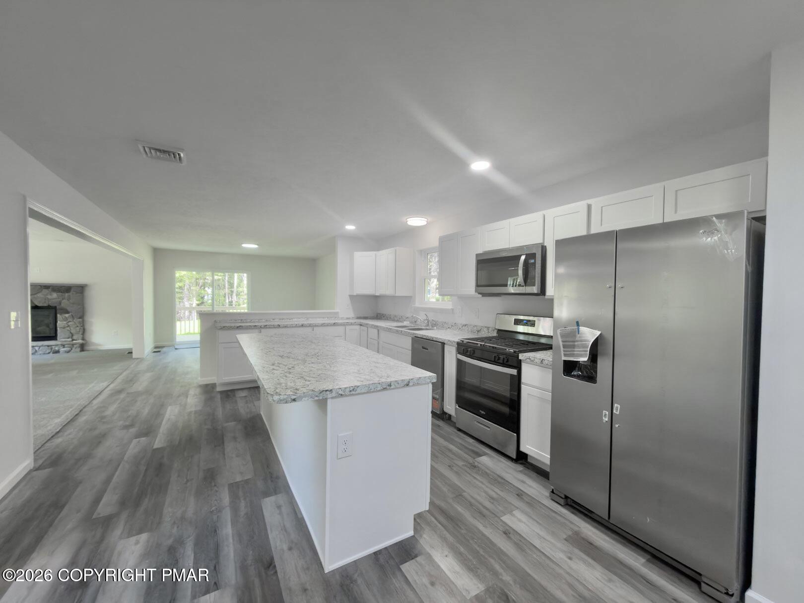 1223 Lexington Avenue Property Photo 7