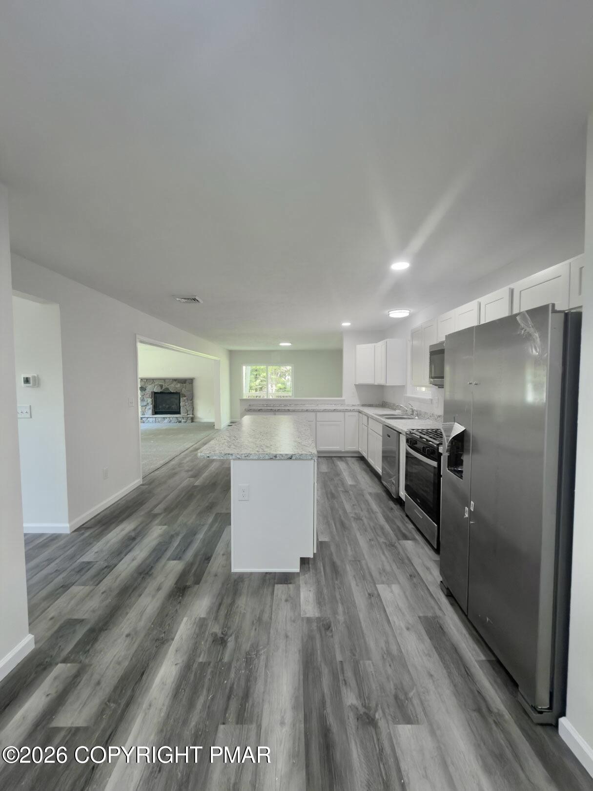 1223 Lexington Avenue Property Photo 8