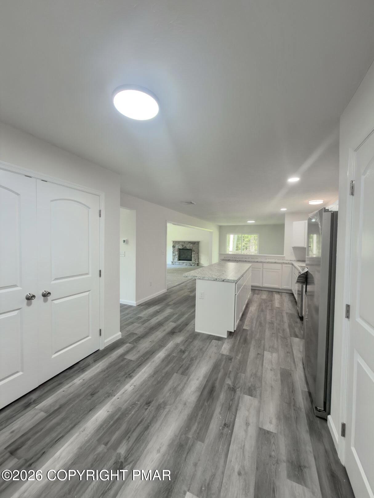 1223 Lexington Avenue Property Photo 9
