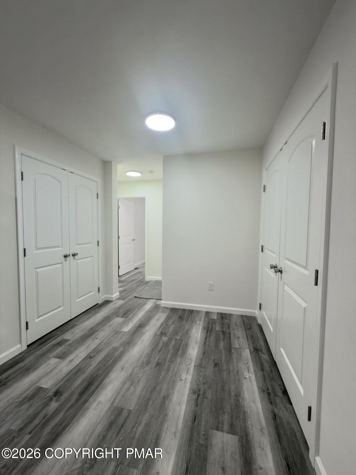 1223 Lexington Avenue Property Photo 10