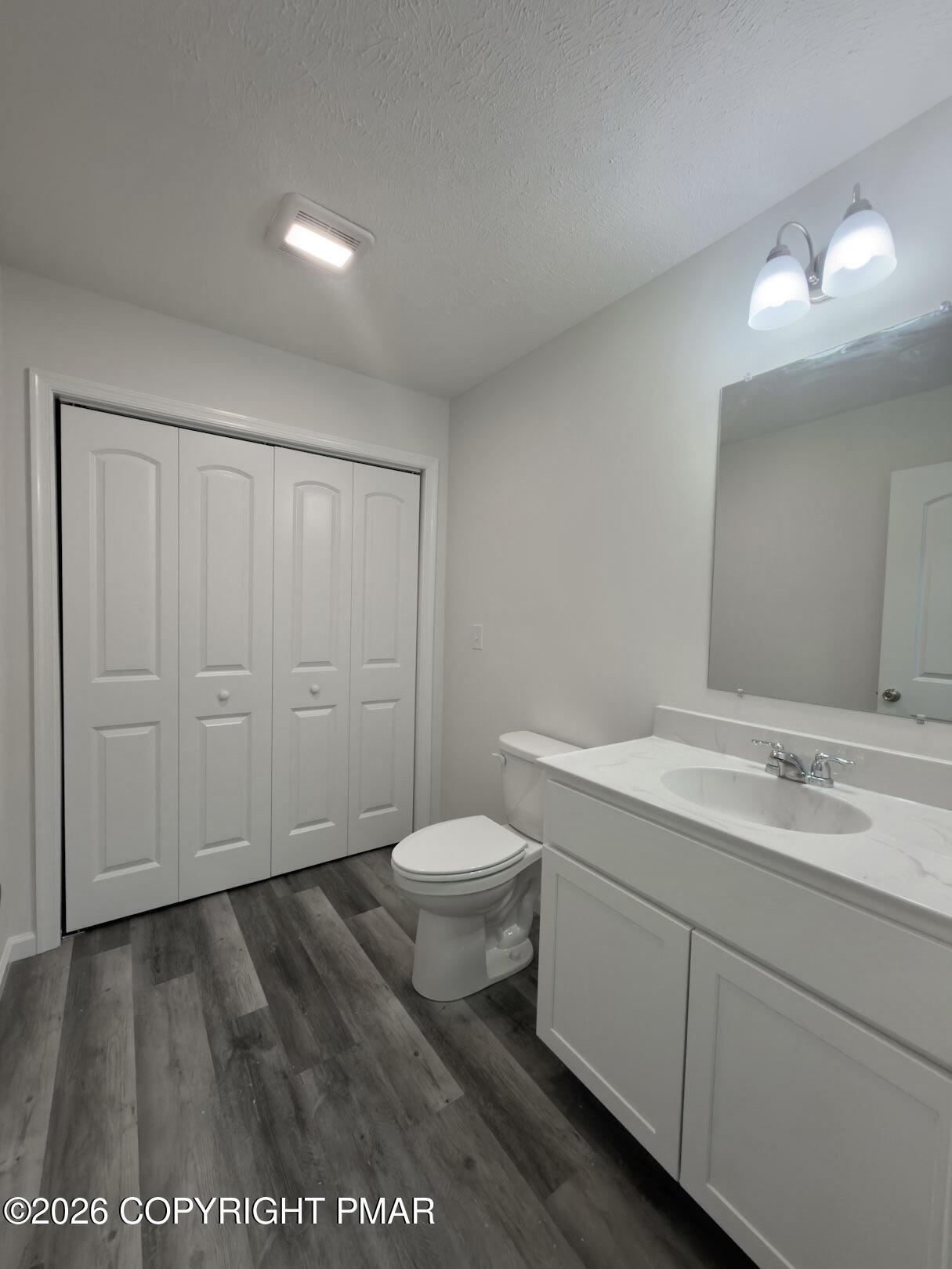 1223 Lexington Avenue Property Photo 11