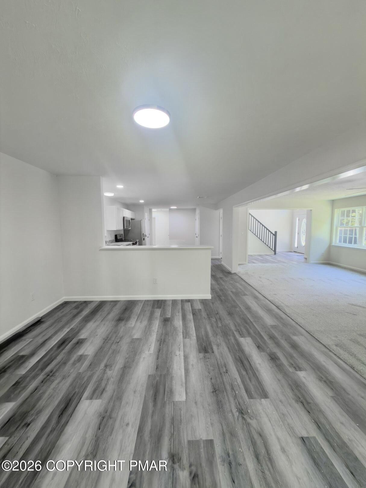 1223 Lexington Avenue Property Photo 12