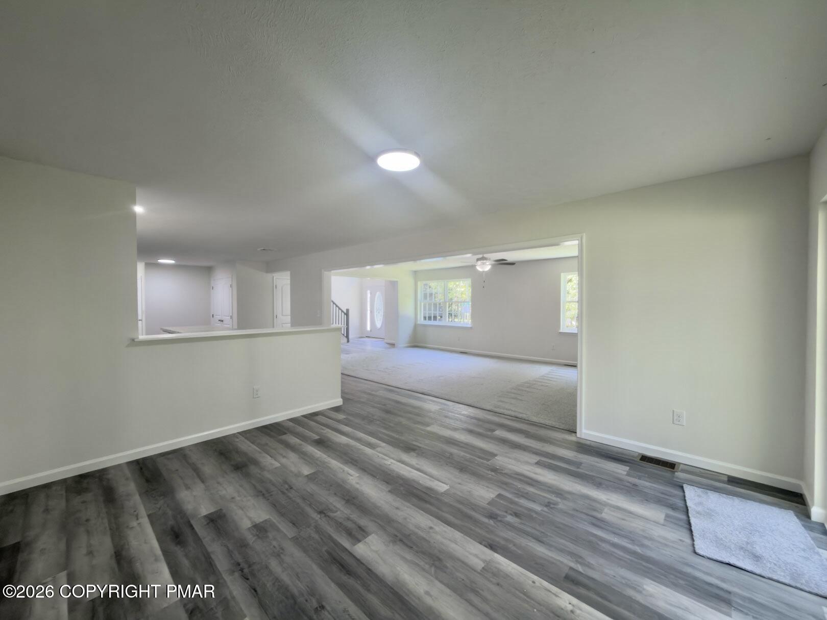 1223 Lexington Avenue Property Photo 13