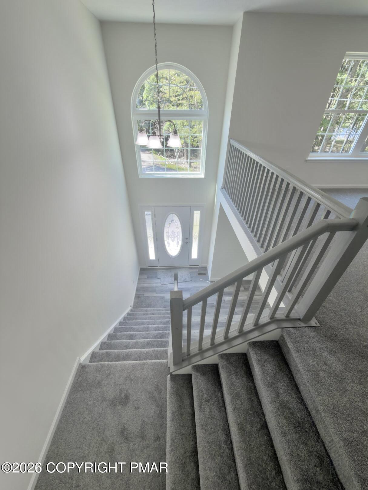 1223 Lexington Avenue Property Photo 14