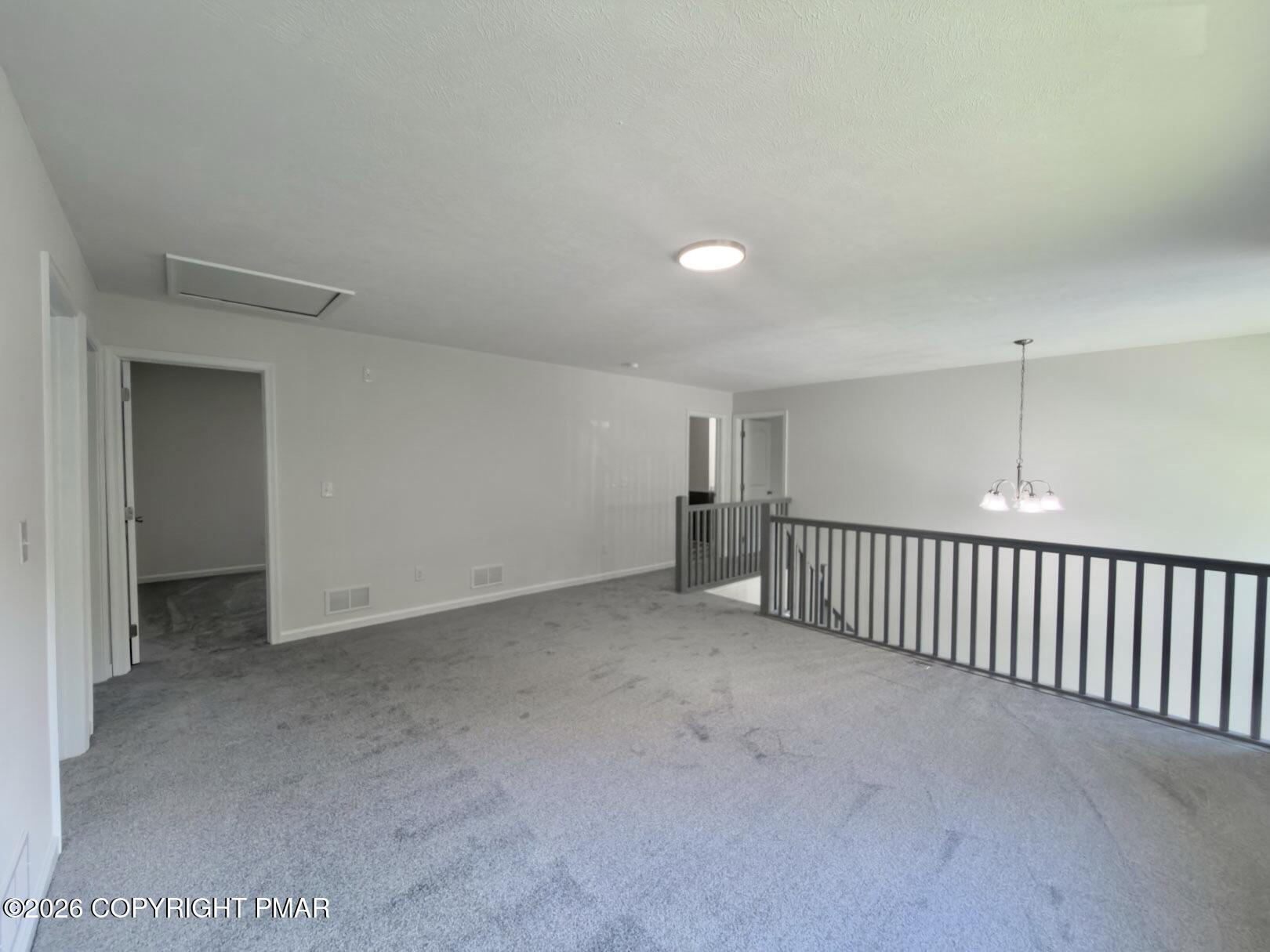 1223 Lexington Avenue Property Photo 15