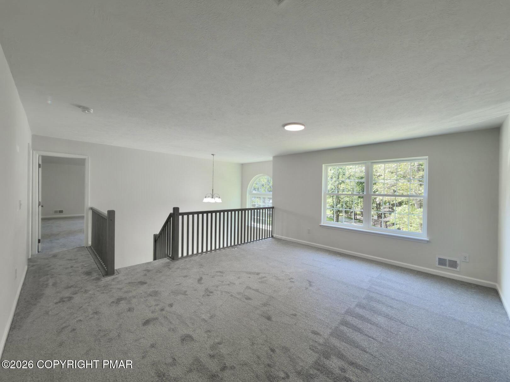 1223 Lexington Avenue Property Photo 16
