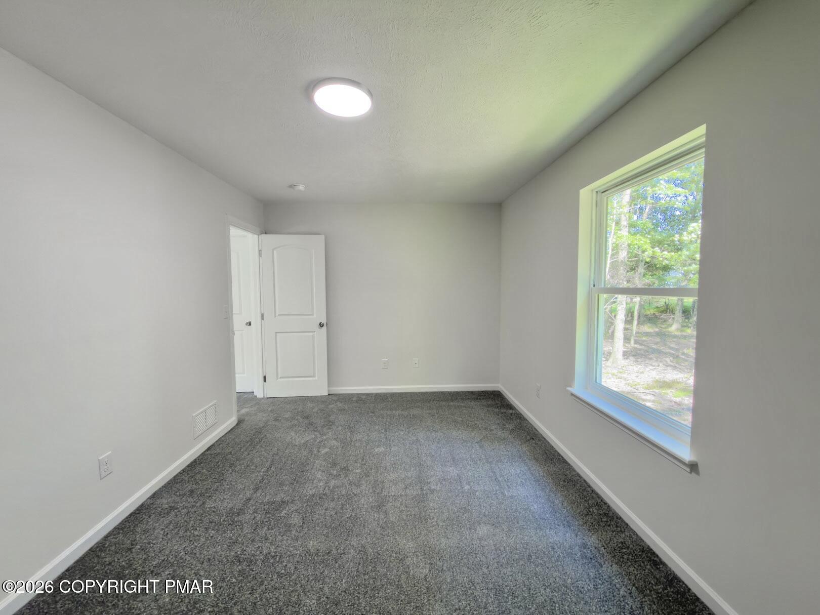1223 Lexington Avenue Property Photo 17