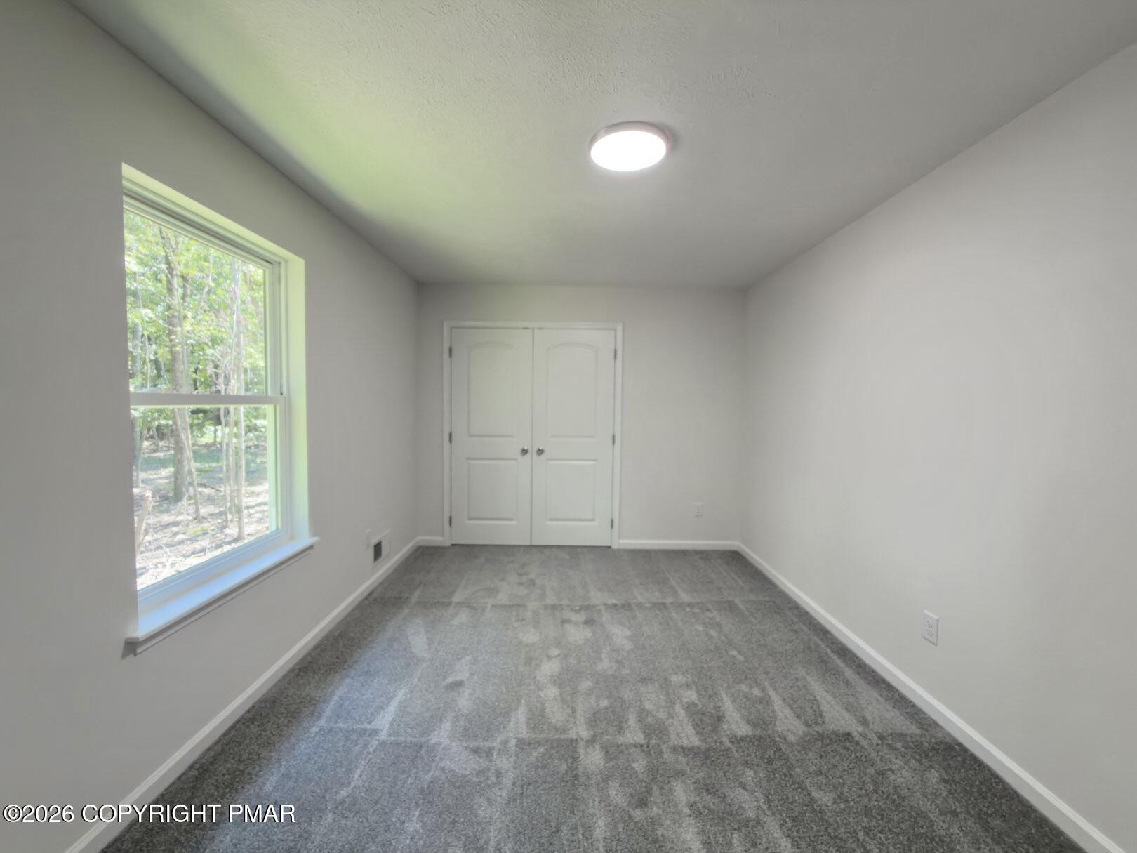 1223 Lexington Avenue Property Photo 18