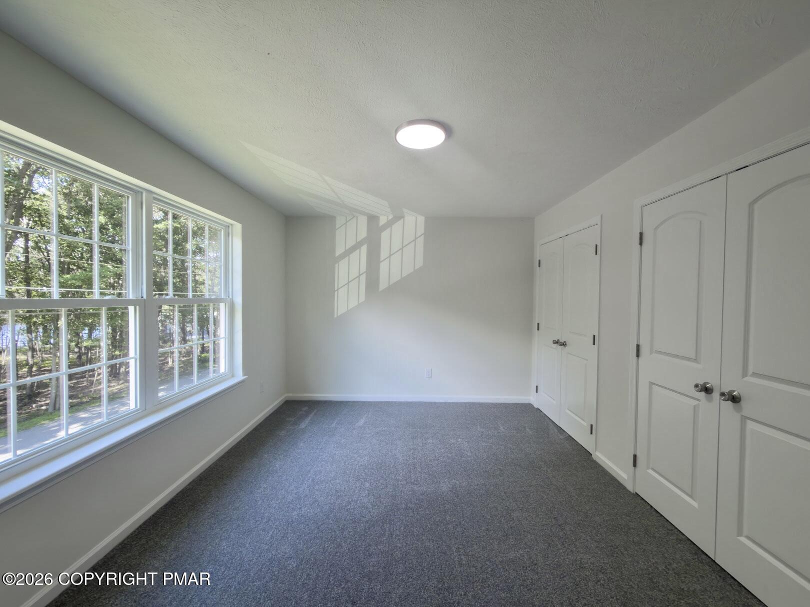 1223 Lexington Avenue Property Photo 19