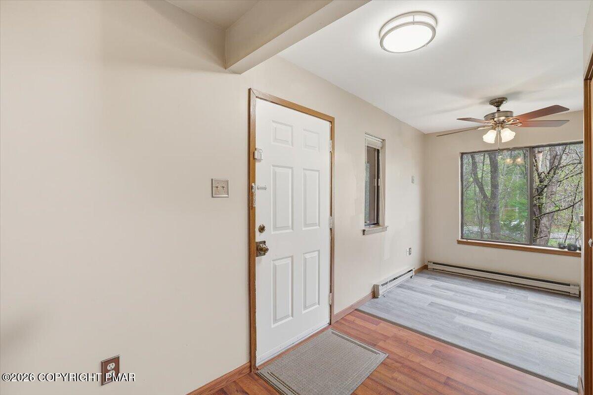 227 Sedburgh Court Property Photo 5
