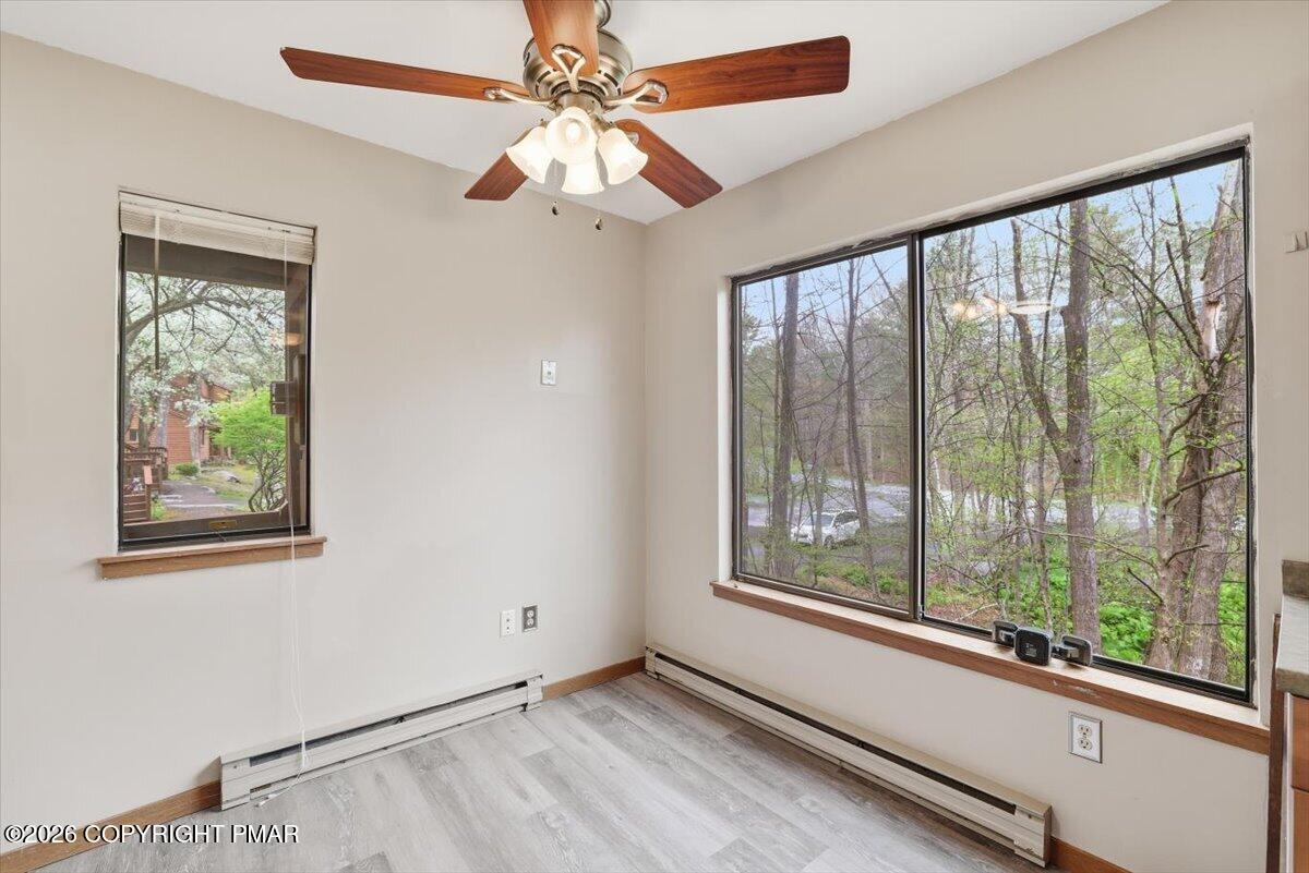 227 Sedburgh Court Property Photo 7