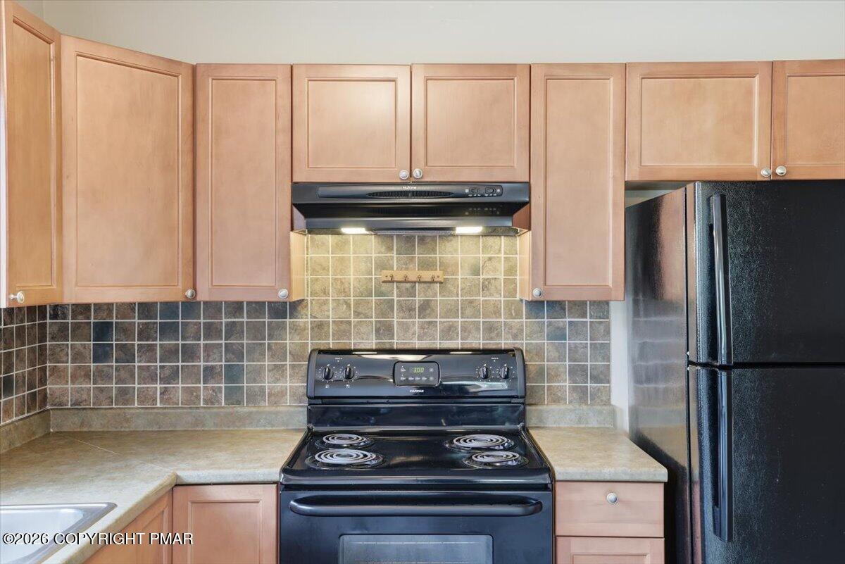 227 Sedburgh Court Property Photo 13