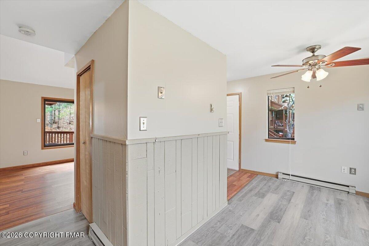 227 Sedburgh Court Property Photo 15