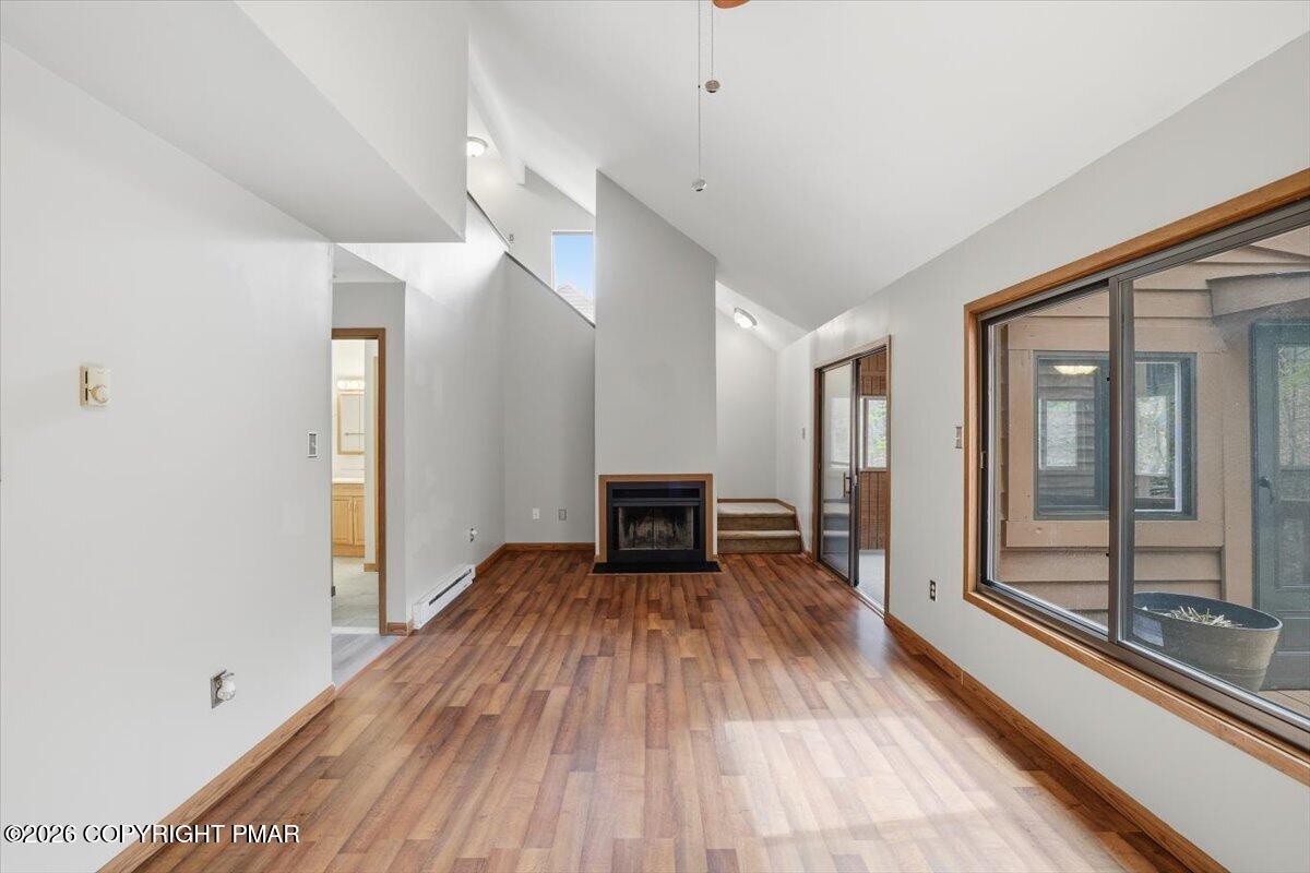 227 Sedburgh Court Property Photo 17