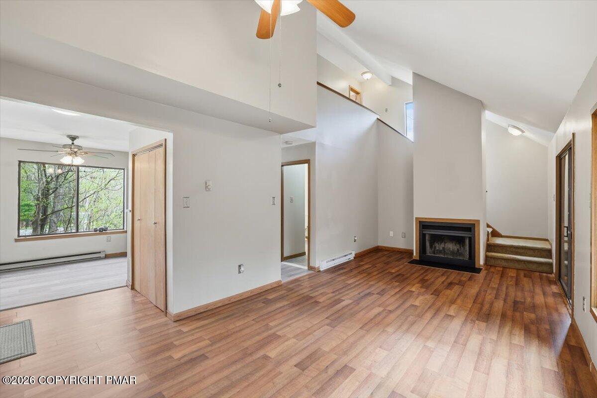 227 Sedburgh Court Property Photo 18