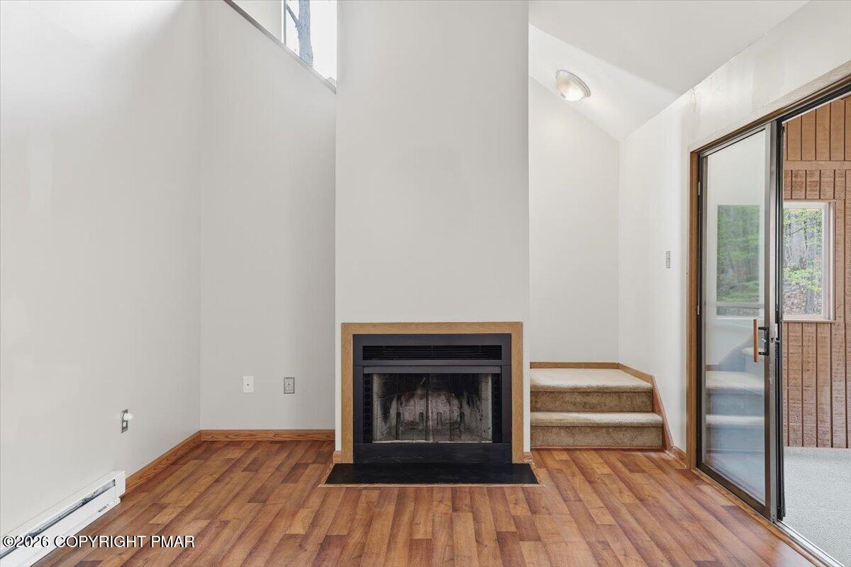 227 Sedburgh Court Property Photo 19