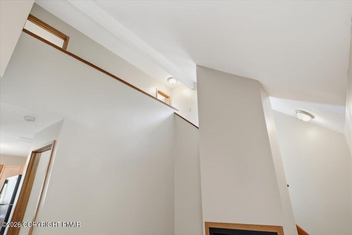 227 Sedburgh Court Property Photo 20
