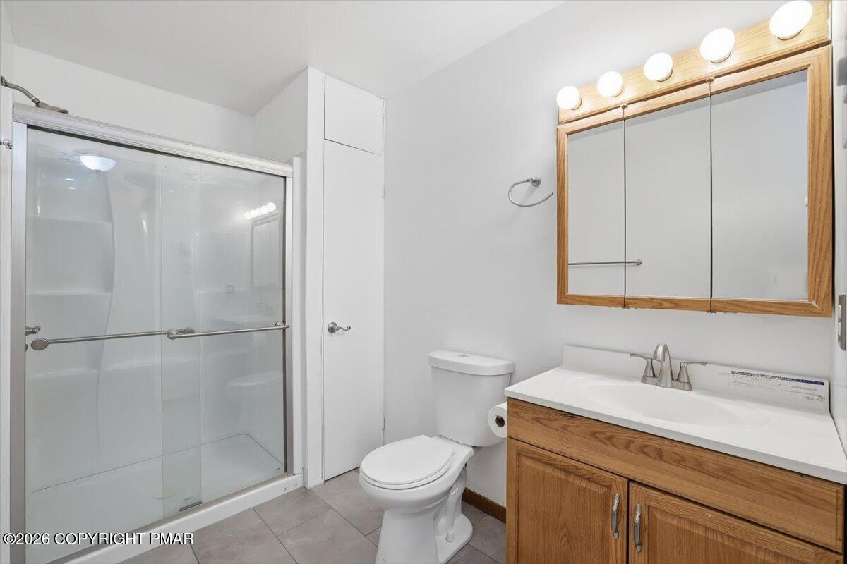 227 Sedburgh Court Property Photo 22