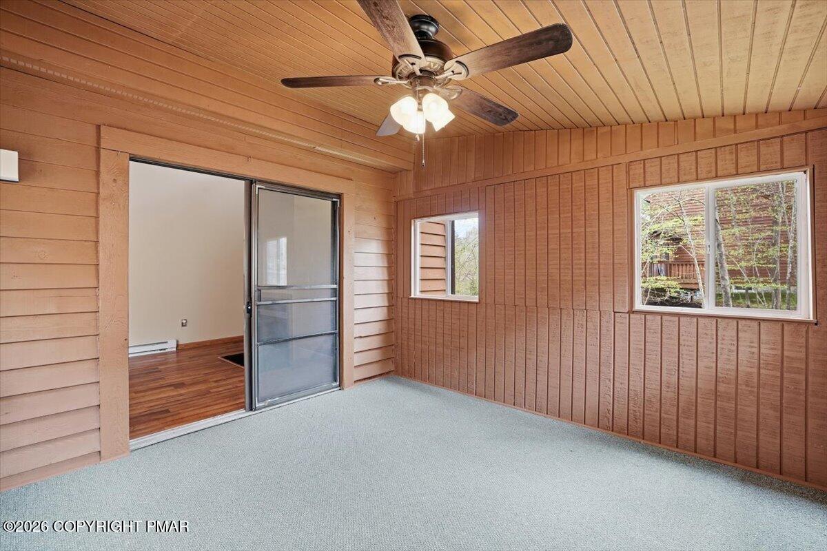 227 Sedburgh Court Property Photo 24