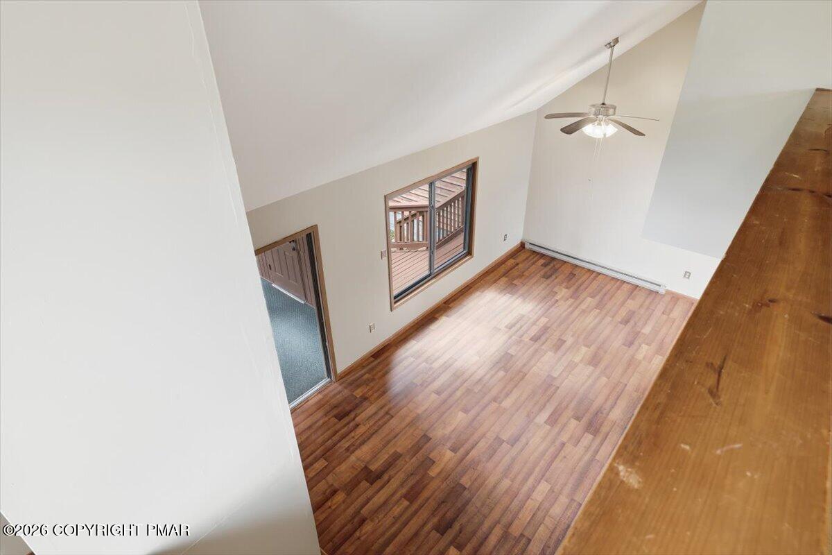 227 Sedburgh Court Property Photo 25