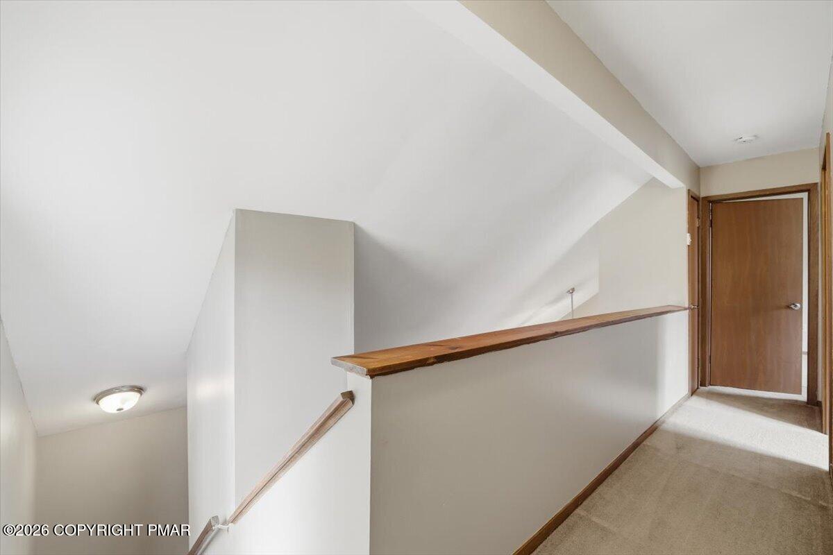 227 Sedburgh Court Property Photo 26