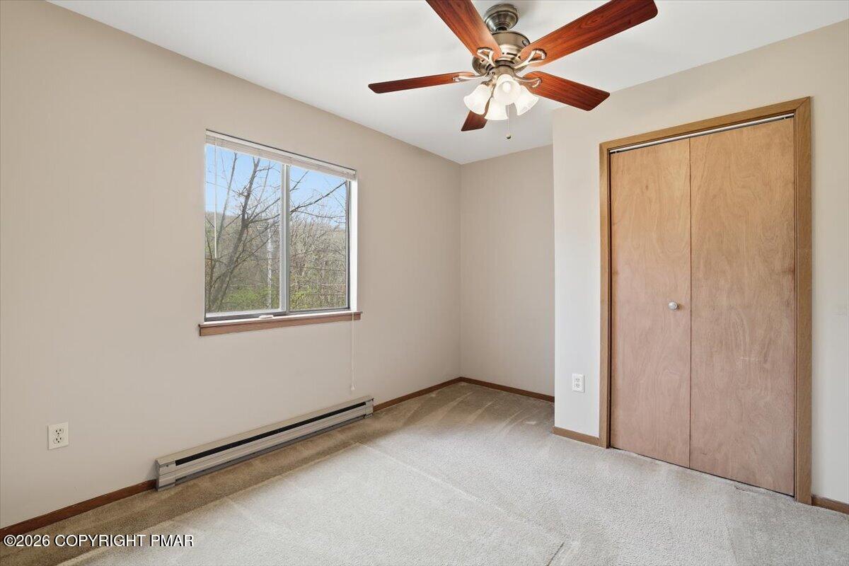 227 Sedburgh Court Property Photo 30
