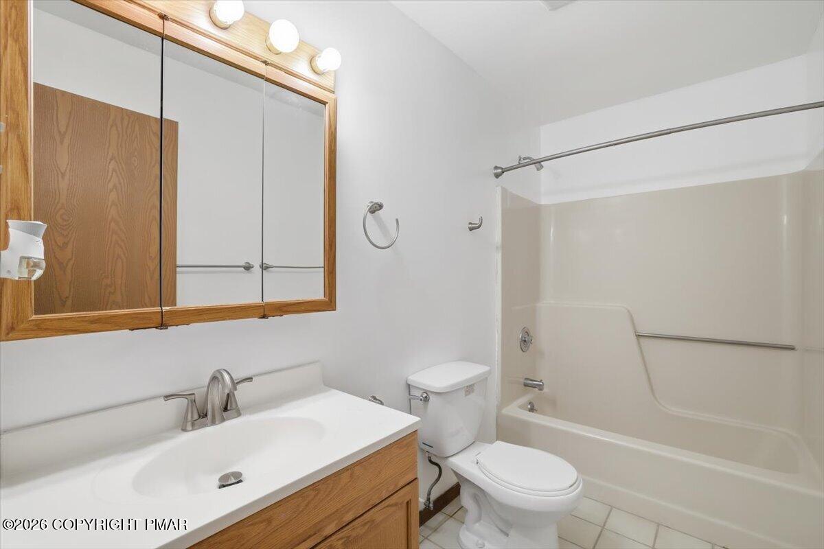 227 Sedburgh Court Property Photo 31