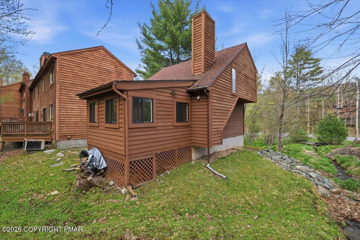 227 Sedburgh Court Property Photo 33