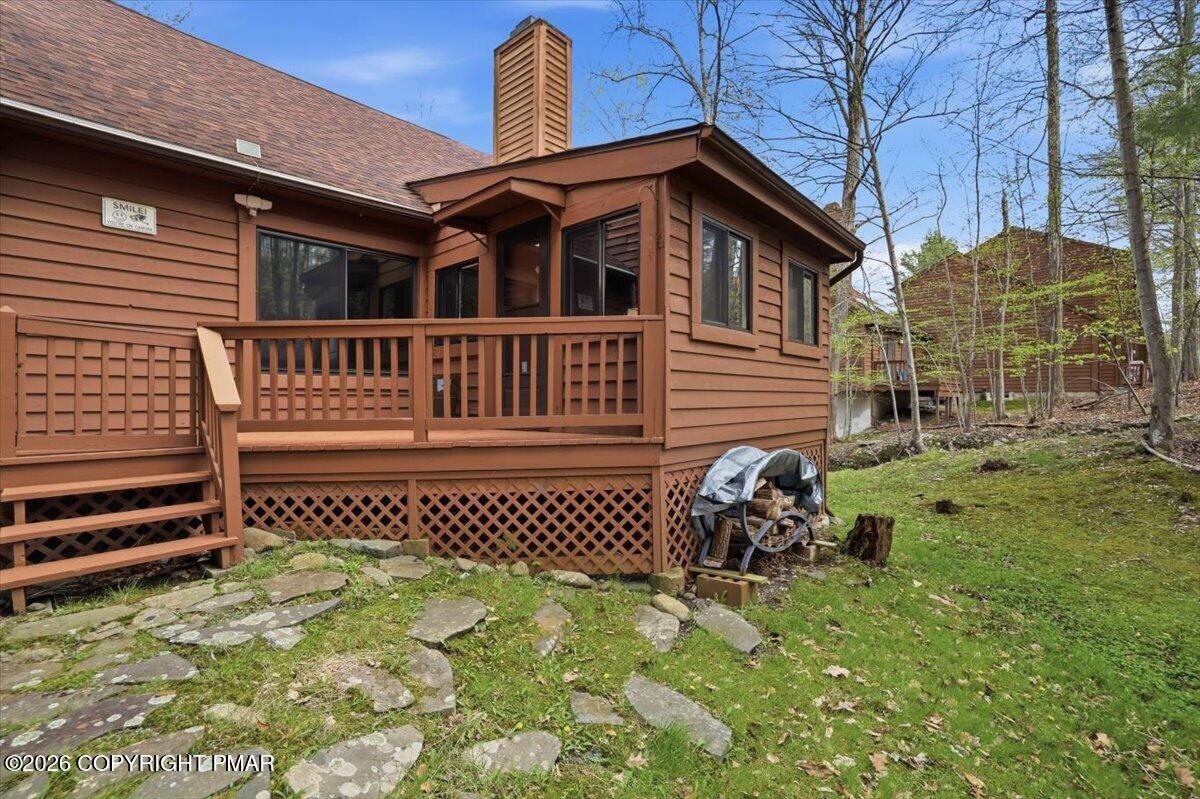 227 Sedburgh Court Property Photo 34
